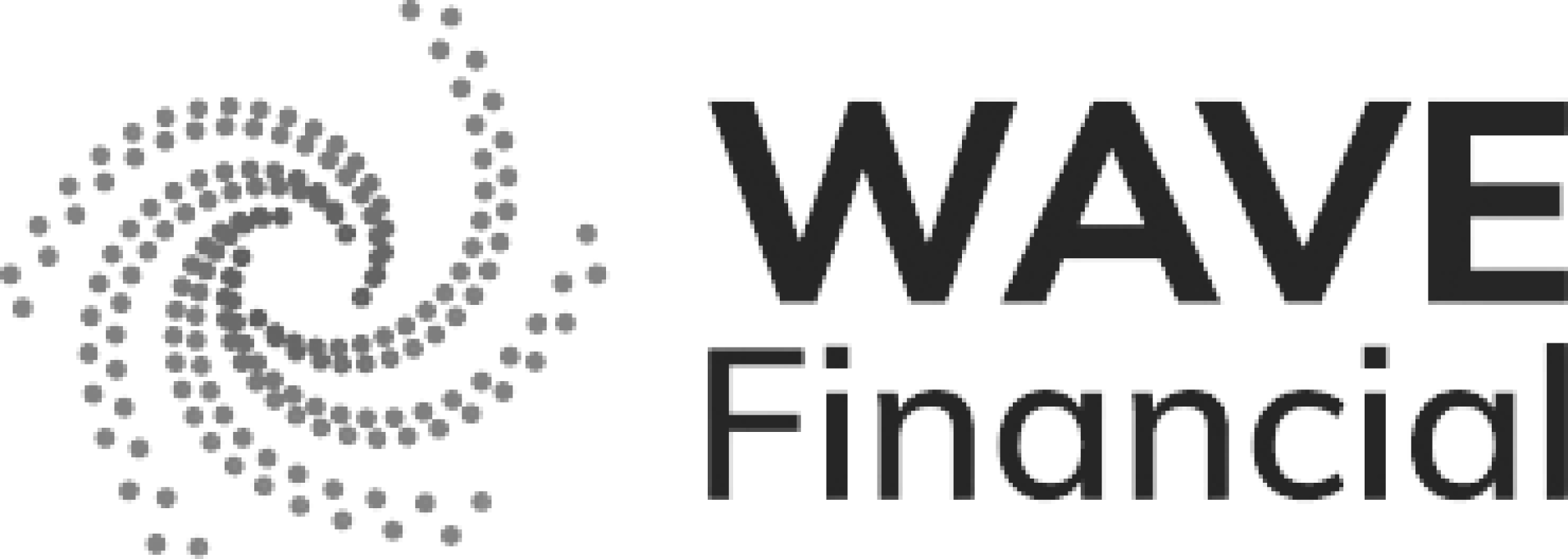 Wave Financial