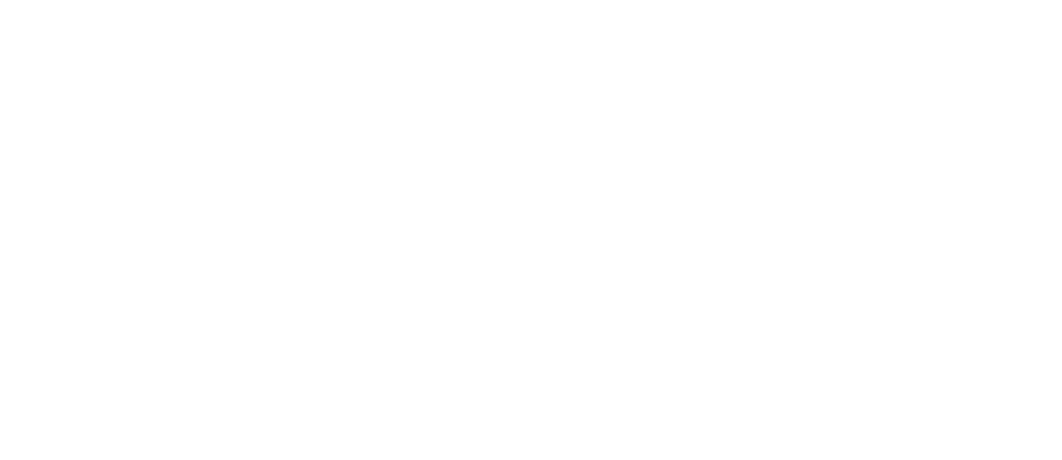 Signum Capital