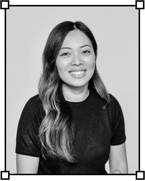 Stephanie Balderrama