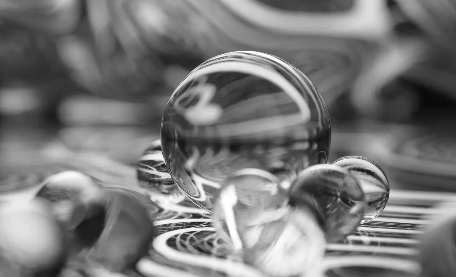 CoinDesk - Polymer is excited to announce $3.6M in Seed Funding