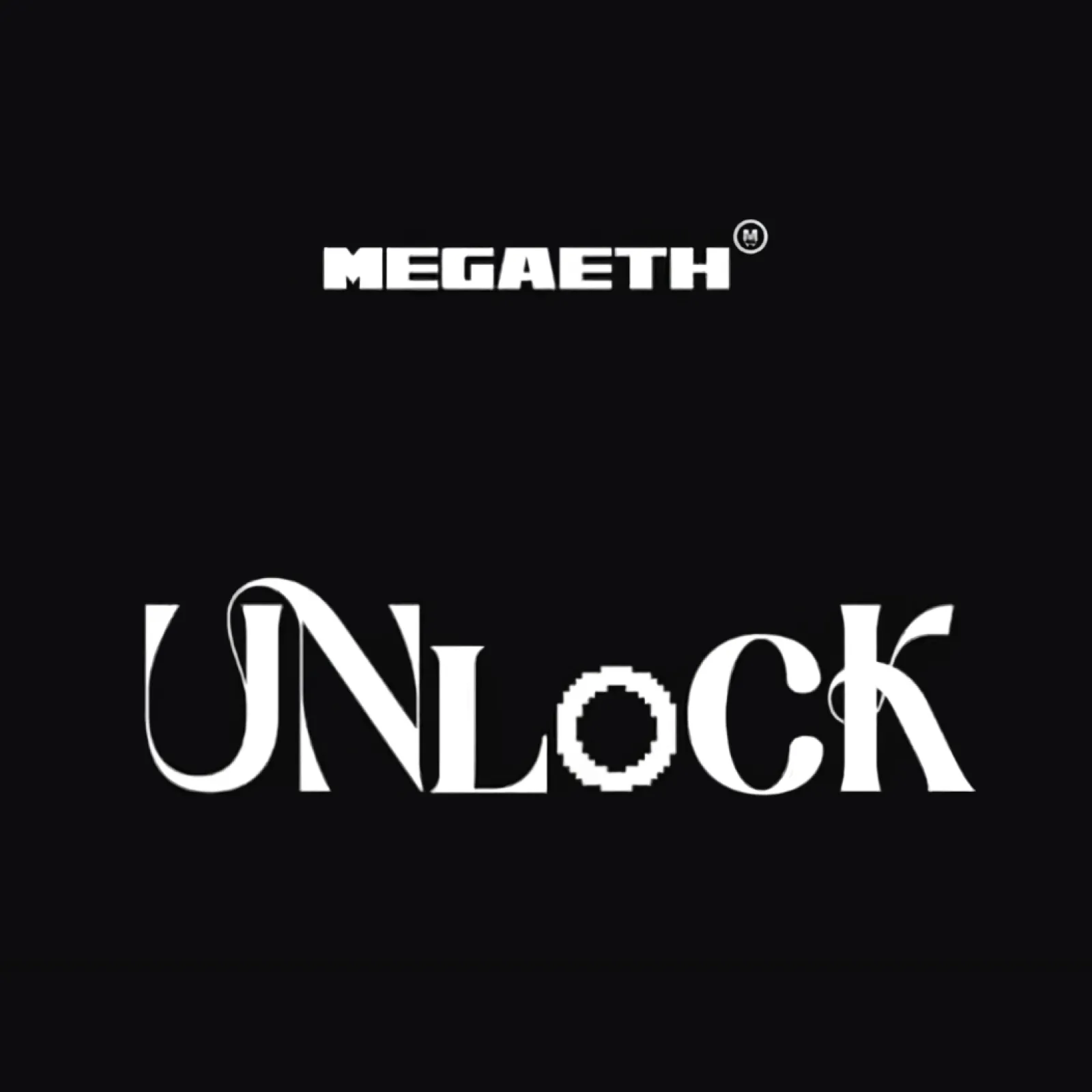 Unlock by MegaETH @ DevCon 2024